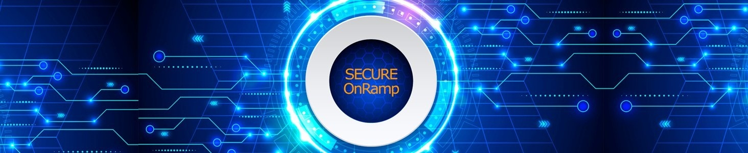 Secure_OnRamp_LP_header_image