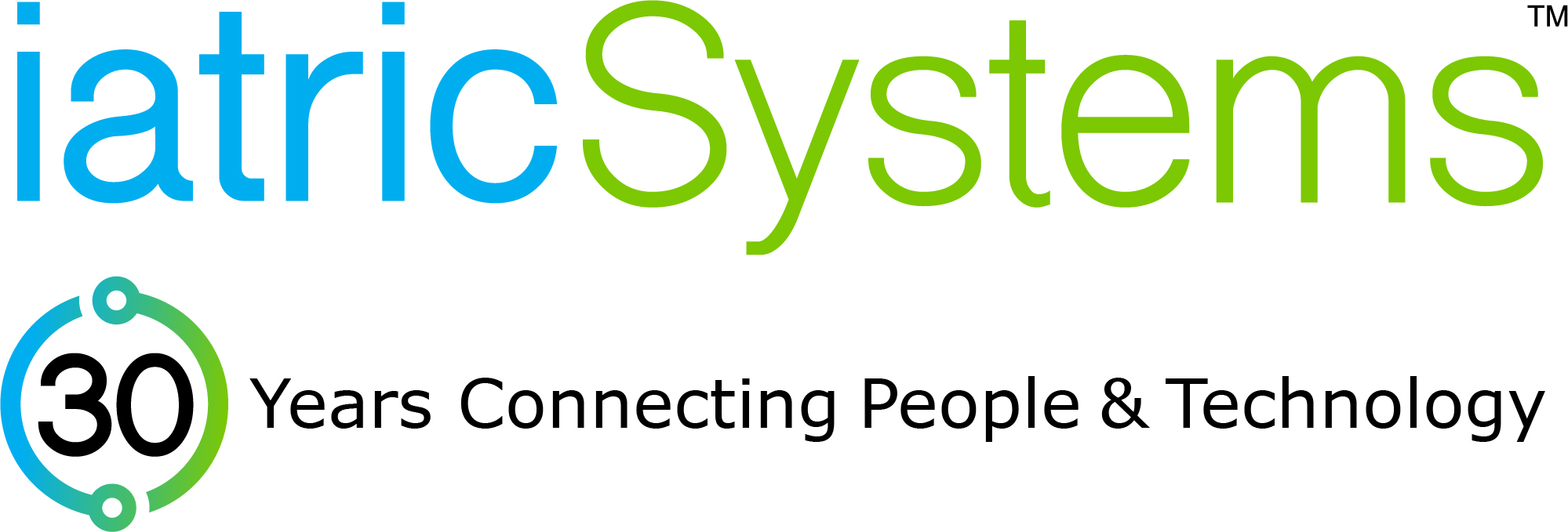 Iatric Systems: Integration is Everything